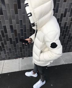 Men's Clothing