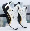 High Quality Sneakers Trendy Original New Men Sports Shoes Hot Sale Walking Style Unisex Shoes