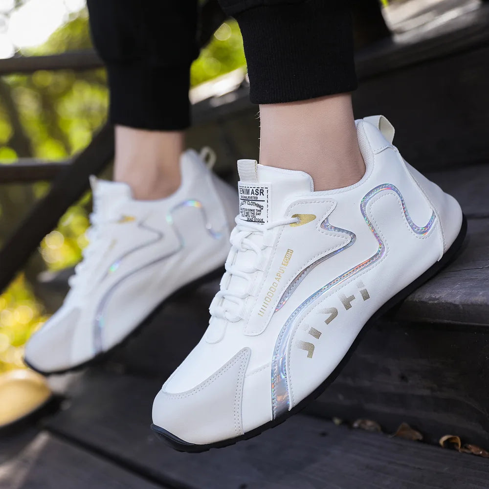 High Quality Sneakers Trendy Original New Men Sports Shoes Hot Sale Walking Style Unisex Shoes
