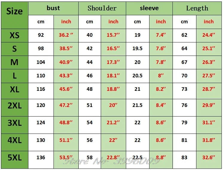 Mortal Kombat Logo Tee Shirt Popular Fighting Game T Shirt Men's Cotton Novelty T-Shirt Short Sleeve Clothes Gift