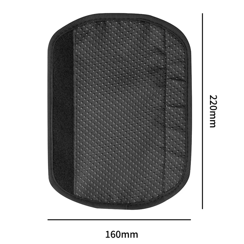 Thickened Universal Speaker Handle Strap for JBL Boombox 3/2/1