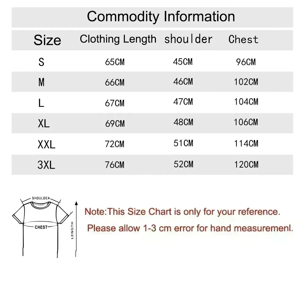 Summer 2026 New Brand Luxury Letter Pattern Printed Men's 100% Pure Cotton Short Sleeve Round Neck T-shirt