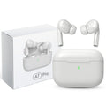 2026 A7 Pro Wireless Bluetooth Earphones TWS Headset HiFi Earbuds Noise Reduction Headphones Waterproof For IPHONE Android