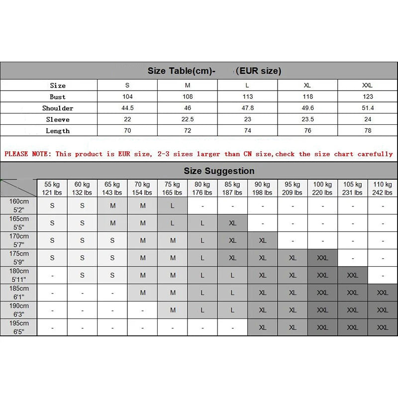 Men's Summer Polo Shirt Casual Breathable Comfortable Male T-shirt Solid Color High Quality Short Sleeve Polos T Shirt Men