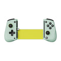 GameSir X5 Lite Mobile Gaming Controller for Android & iPhone 16/15, Hall Effect Joystick Portable Gamepad