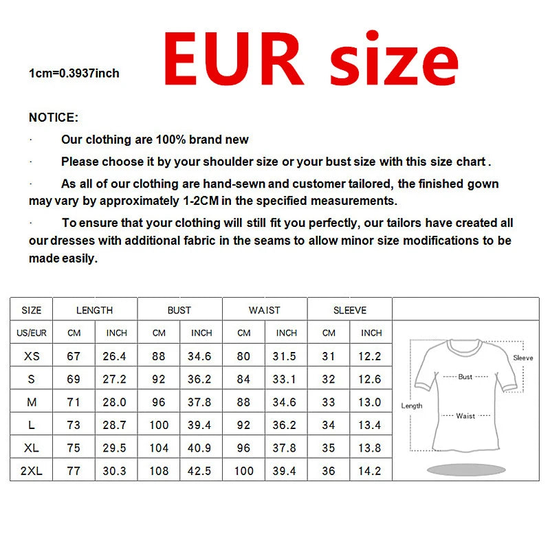 Brand New Men's T Shirts High-elastic Breathable Quick-drying Men T-shirt Short-sleeved Tight Tops Tees For Male Fitness Clothes