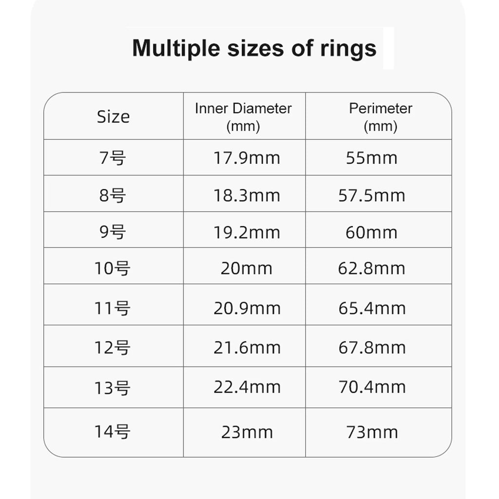 Uhoofit R10 Smart Ring with Charging Dock and Health Monitoring