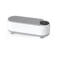 Electric Glasses Cleaner Personal Care Tool Portable Suitable Cleaning Everyday Household Ultrasonic Cleaner Cleaning Glasses