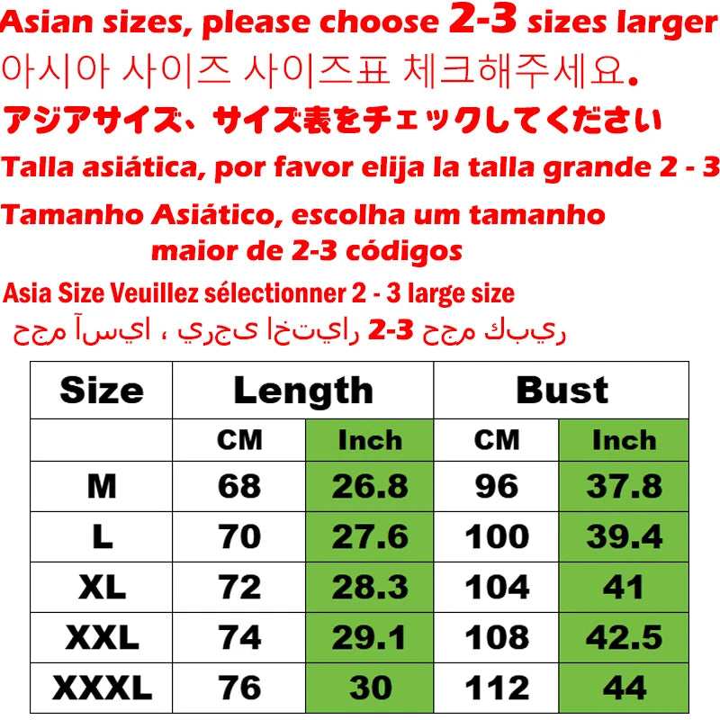 Men's Casual Fitness Tank Top Sportswear Sleeveless Shirt Male Mesh Breathable Tops Tee Sports Vest Undershirt Gyms Vest Men