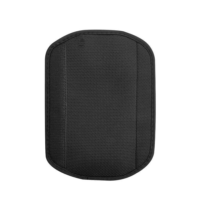 Thickened Universal Speaker Handle Strap for JBL Boombox 3/2/1