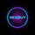 Nexbuy Circle Logo